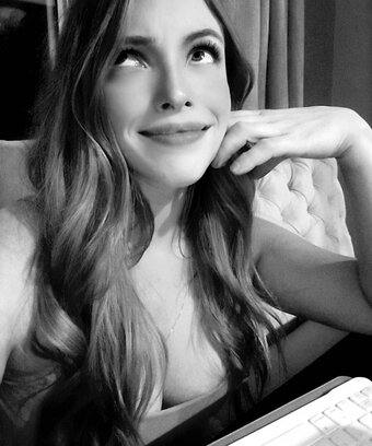 MsAmanda / Mandahconda Nude Leaks OnlyFans Photo 2