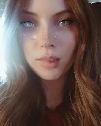 MsAmanda / Mandahconda Nude Leaks OnlyFans Photo 3