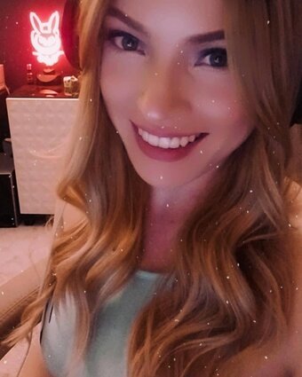 MsAmanda / Mandahconda Nude Leaks OnlyFans Photo 4