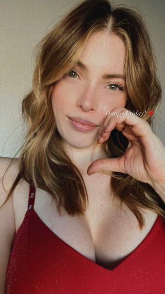 MsAmanda / Mandahconda Nude Leaks OnlyFans Photo 18