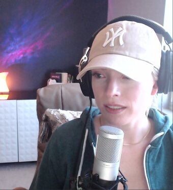 MsAmanda / Mandahconda Nude Leaks OnlyFans Photo 20