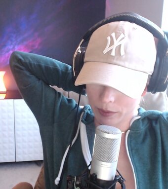 MsAmanda / Mandahconda Nude Leaks OnlyFans Photo 22