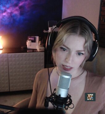 MsAmanda / Mandahconda Nude Leaks OnlyFans Photo 23