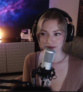 MsAmanda / Mandahconda Nude Leaks OnlyFans Photo 24