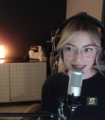 MsAmanda / Mandahconda Nude Leaks OnlyFans Photo 25