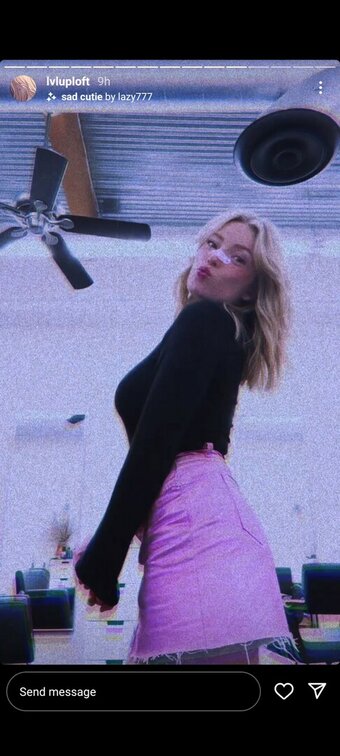 MsAmanda / Mandahconda Nude Leaks OnlyFans Photo 26