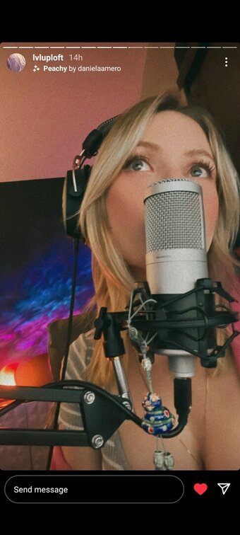 MsAmanda / Mandahconda Nude Leaks OnlyFans Photo 27