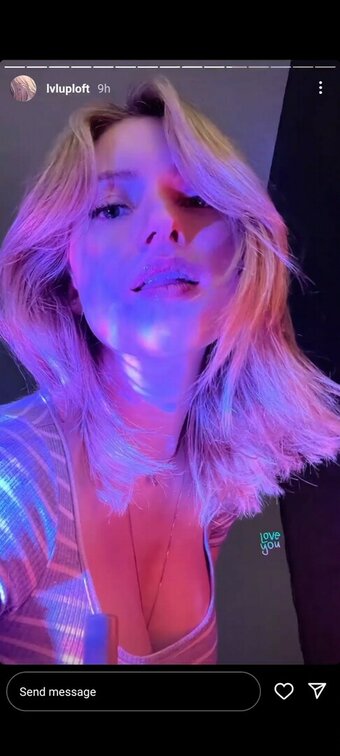 MsAmanda / Mandahconda Nude Leaks OnlyFans Photo 28