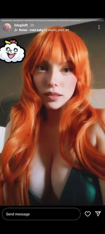 MsAmanda / Mandahconda Nude Leaks OnlyFans Photo 29