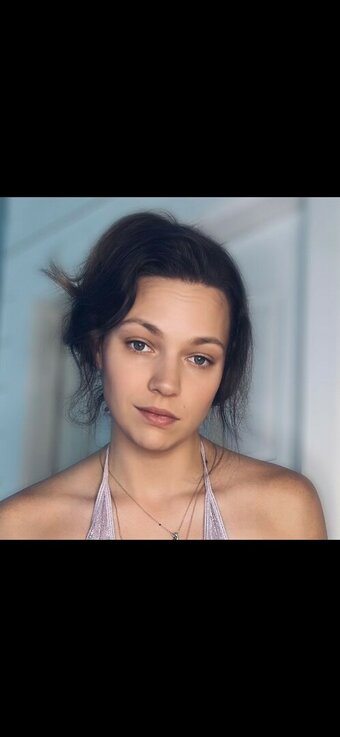 Msashbash420 Nude Leaks Photo 2