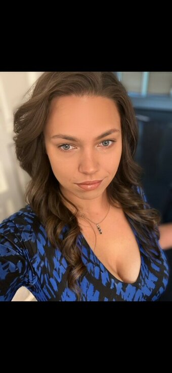 Msashbash420 Nude Leaks Photo 6