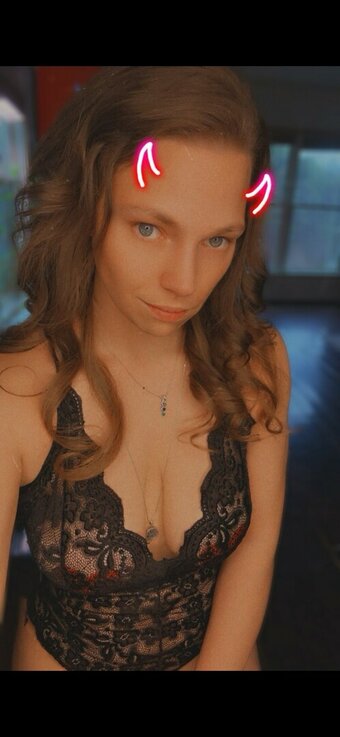 Msashbash420 Nude Leaks Photo 7