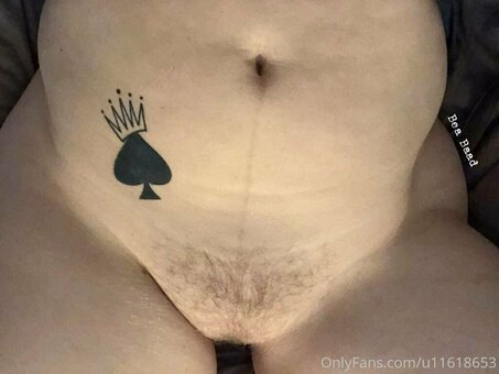 msbeabaad Nude Leaks Photo 19