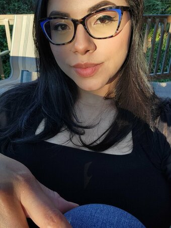 MsBees / MsBees69 / msbee16 Nude Leaks OnlyFans Photo 1