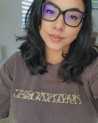 MsBees / MsBees69 / msbee16 Nude Leaks OnlyFans Photo 2