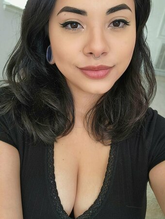 MsBees / MsBees69 / msbee16 Nude Leaks OnlyFans Photo 3