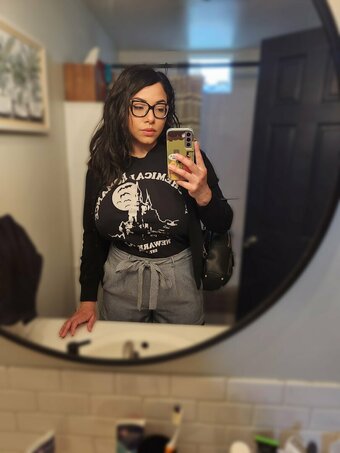 MsBees / MsBees69 / msbee16 Nude Leaks OnlyFans Photo 4