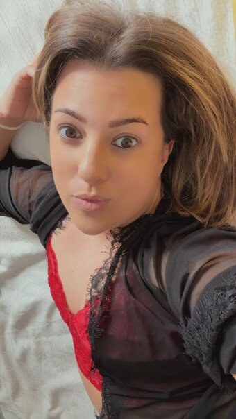 MsBelleWarick Nude Leaks Photo 2