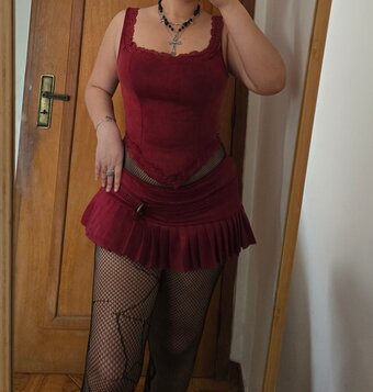 Msbellums U / https: / msbellums / xoxomsbellum Nude Leaks Photo 2