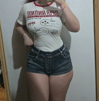 Msbellums U / https: / msbellums / xoxomsbellum Nude Leaks Photo 10