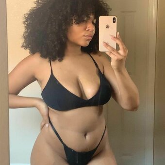 msbiddies / msbaddiex / notmsbiddies Nude Leaks OnlyFans Photo 13