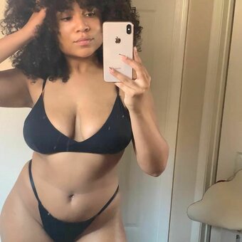msbiddies / msbaddiex / notmsbiddies Nude Leaks OnlyFans Photo 14