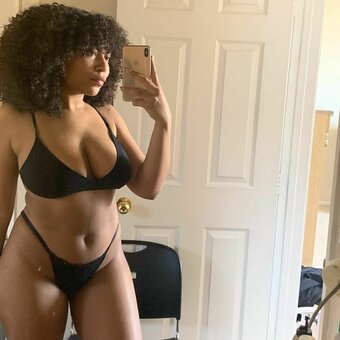 msbiddies / msbaddiex / notmsbiddies Nude Leaks OnlyFans Photo 15