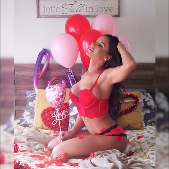 MsBigBootyDee / bigbootydee89 / ms_bigbootydee Nude Leaks OnlyFans Photo 4