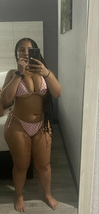 MsBigCake / dracoloveme05 / https: Nude Leaks Photo 1