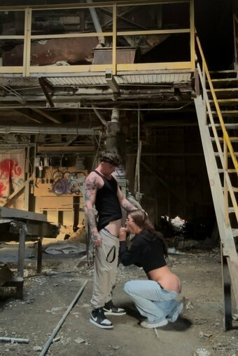 msbootay Nude Leaks Photo 25