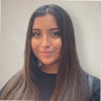 Msbootyqueen / Luusg / Luusgar / luusg0 Nude Leaks Photo 2