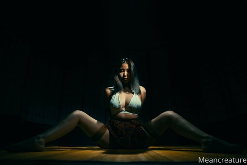 msbwc Nude Leaks OnlyFans Photo 6