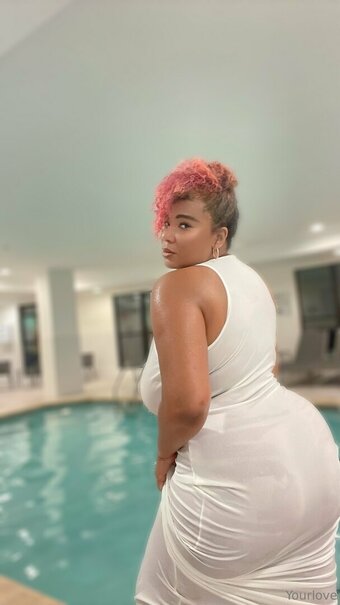 mscaseyd Nude Leaks Photo 3