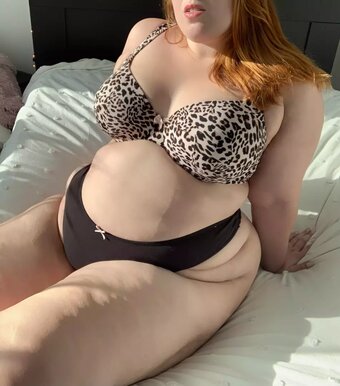 MsCaseyHamilton Nude Leaks Photo 28