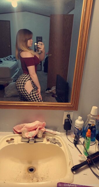 mscheyo Nude Leaks Photo 22