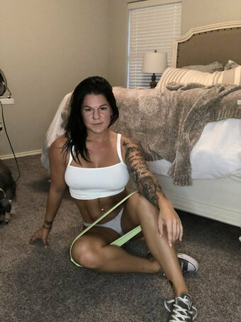 mschucksandcheeks / ms_chucksandcheeks Nude Leaks OnlyFans Photo 5