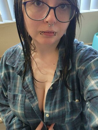 MsCinny Nude Leaks OnlyFans Photo 3