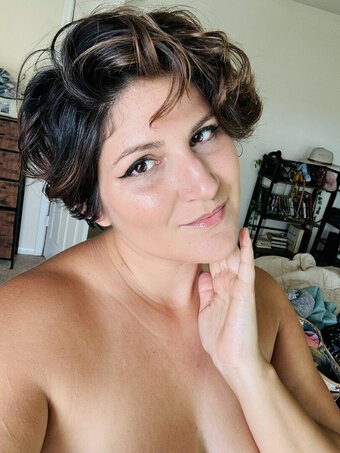 Mscookie Nude Leaks Photo 1