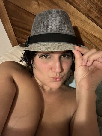 mscookiejar / thecookiejarms Nude Leaks OnlyFans Photo 35