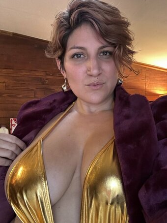 mscookiejar / thecookiejarms Nude Leaks OnlyFans Photo 36