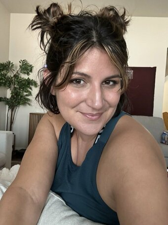 mscookiejar / thecookiejarms Nude Leaks OnlyFans Photo 37