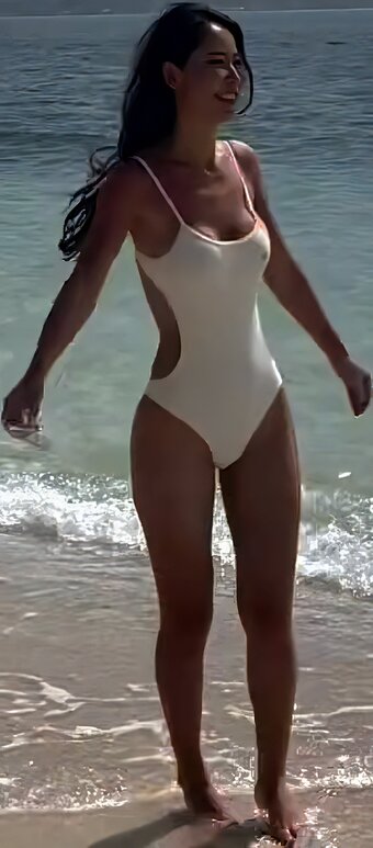 Msdongan Nude Leaks Photo 53