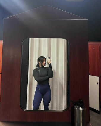 MsDumpling_ Nude Leaks Photo 1