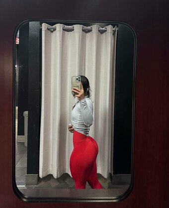 MsDumpling_ Nude Leaks Photo 10