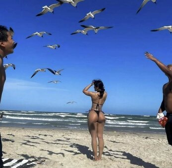 MsDumpling_ Nude Leaks Photo 18