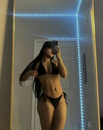 MsDumpling_ Nude Leaks Photo 20