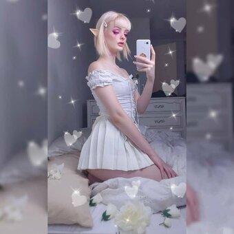 msdvil Nude Leaks Photo 4