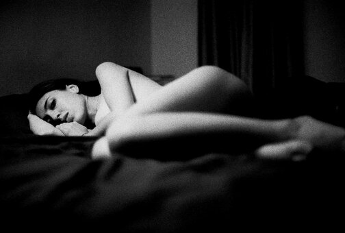 mselebianchi / TheItalianJobReal / letiziabianchi Nude Leaks OnlyFans Photo 10