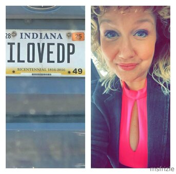 msfrizle Nude Leaks Photo 9