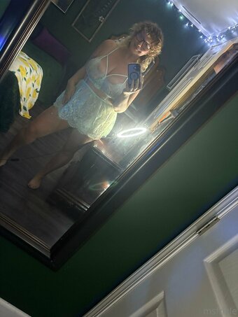 msfrizle Nude Leaks Photo 10